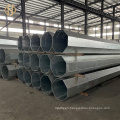 30M Telecommunication Steel Pole